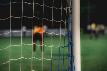 马德里BEST杯｜金年会官网（配图示意）